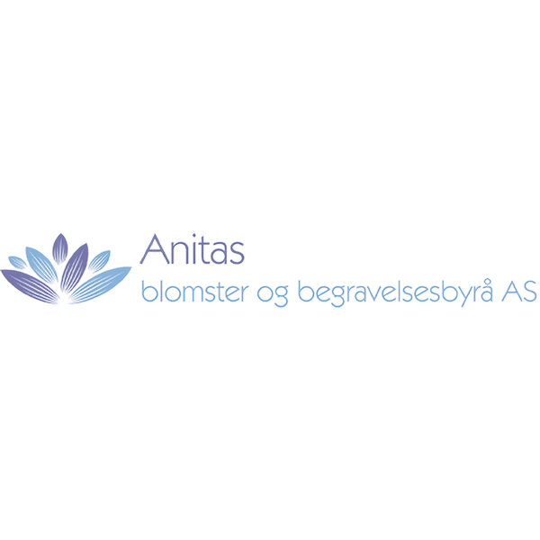 Sponsor logo #1