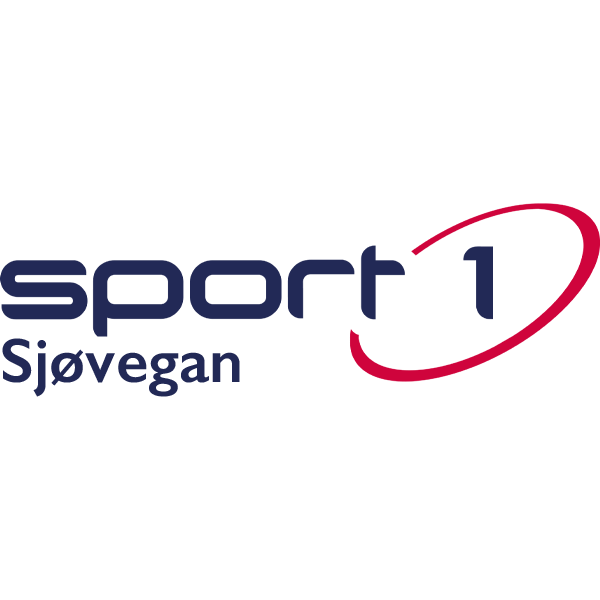 Sponsor logo #2