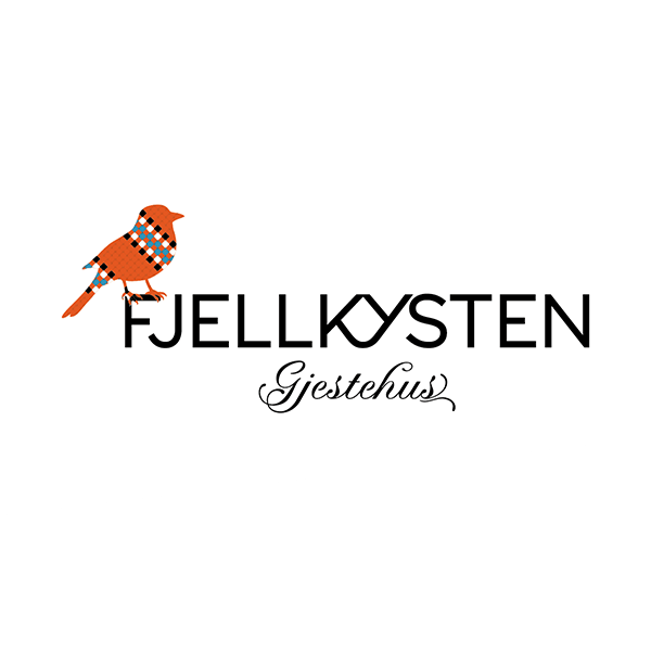 Sponsor logo #3