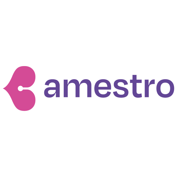 Sponsor logo #4