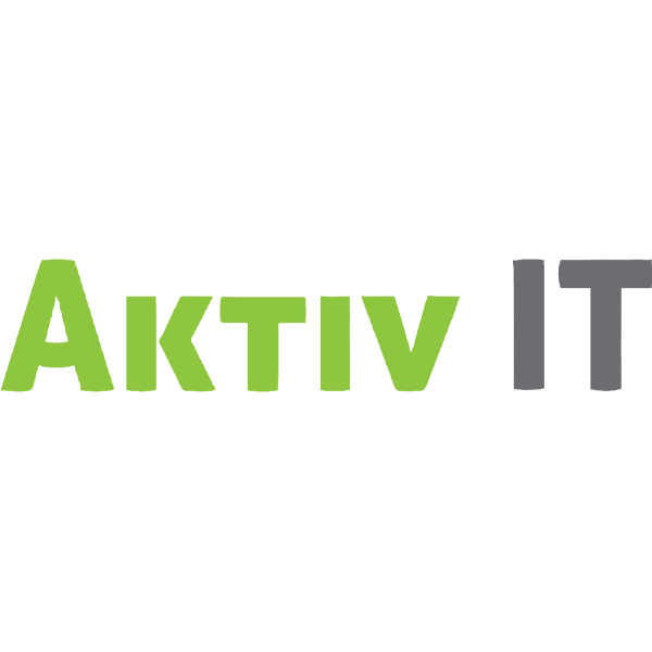 Sponsor logo #5
