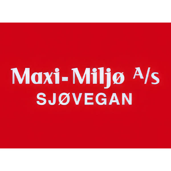Sponsor logo #6