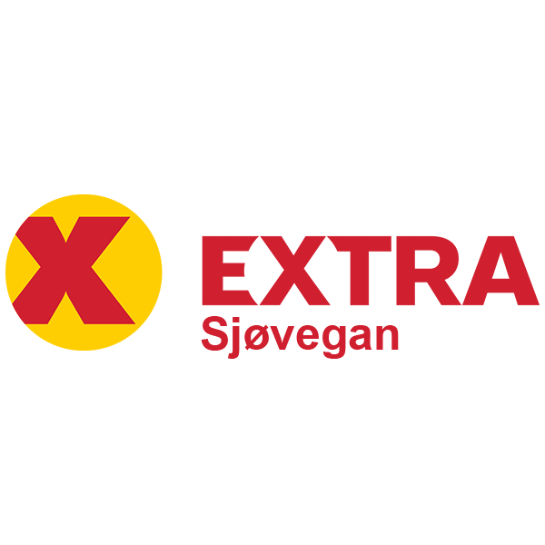 Sponsor logo #7