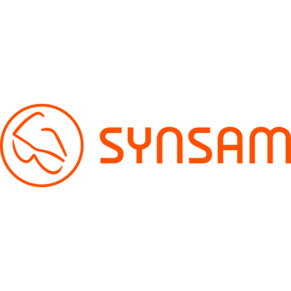 Sponsor logo #8