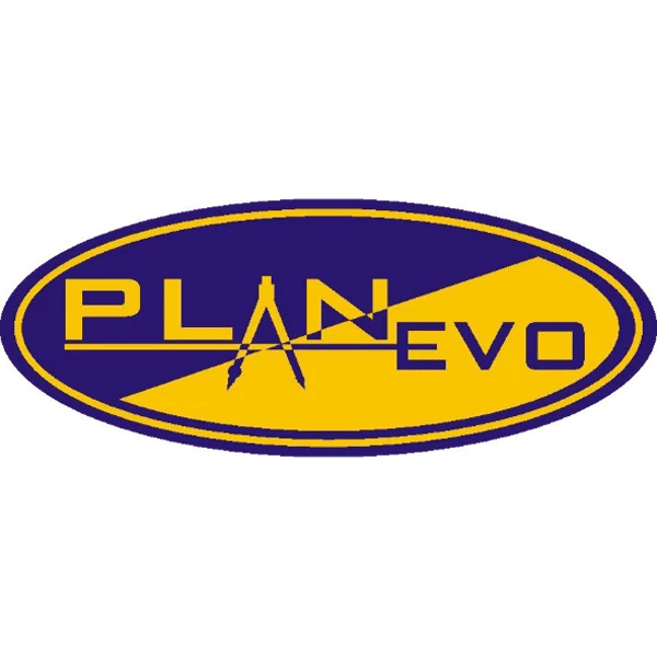 Sponsor logo #9