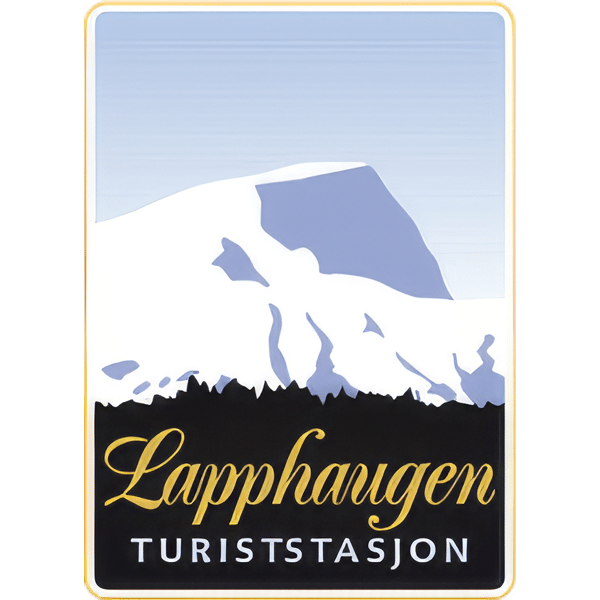 Sponsor logo #10