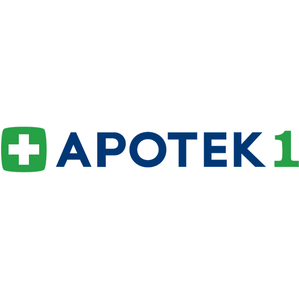 Sponsor logo #11