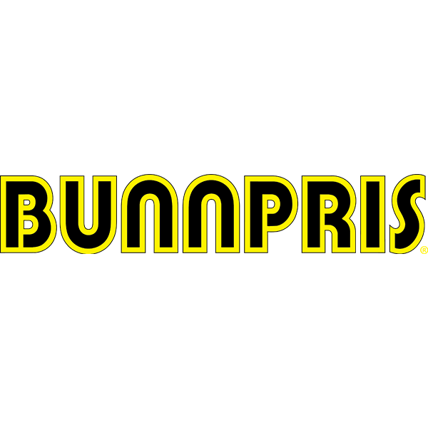 Sponsor logo #12