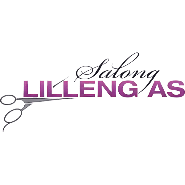 Sponsor logo #13