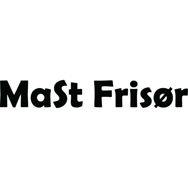 Sponsor logo #15