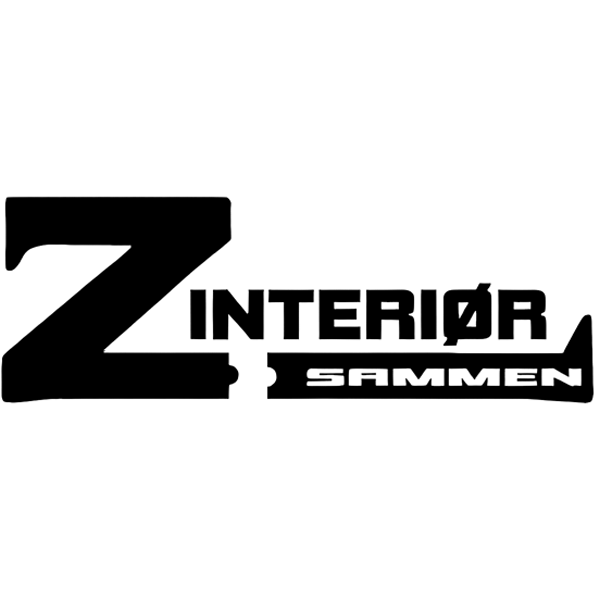 Sponsor logo #16