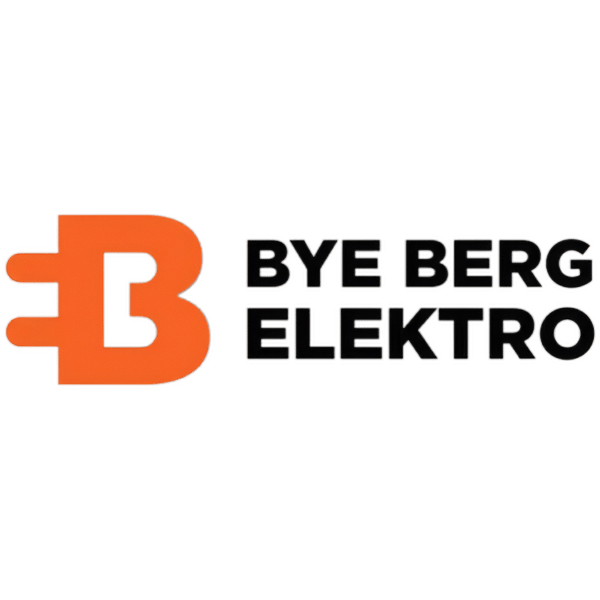 Sponsor logo #18