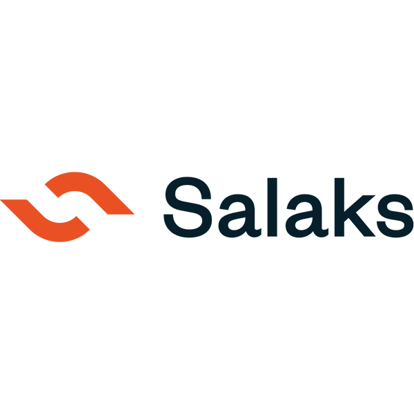 Sponsor logo #19