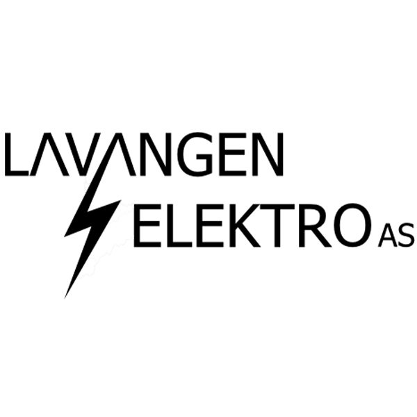 Sponsor logo #20