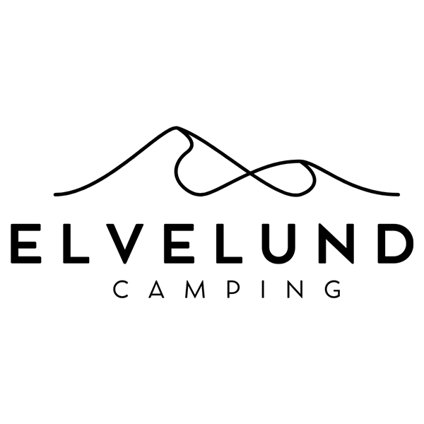 Sponsor logo #21