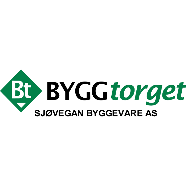 Sponsor logo #22