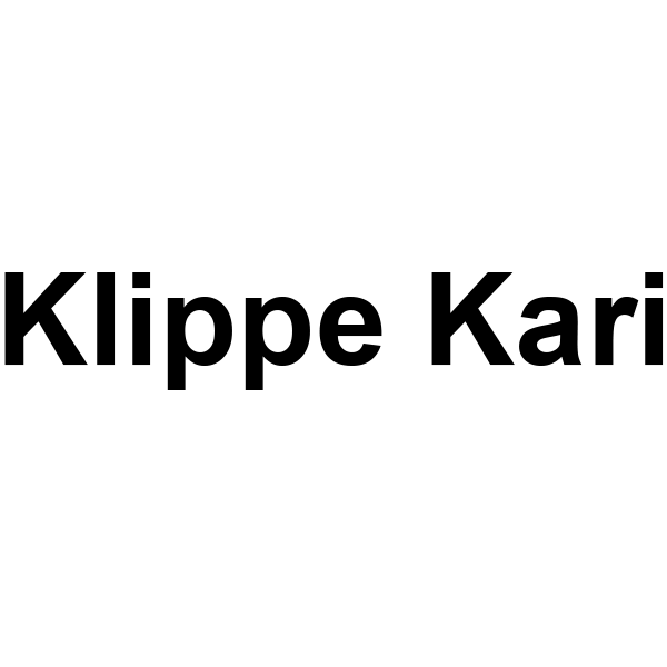 Sponsor logo #23