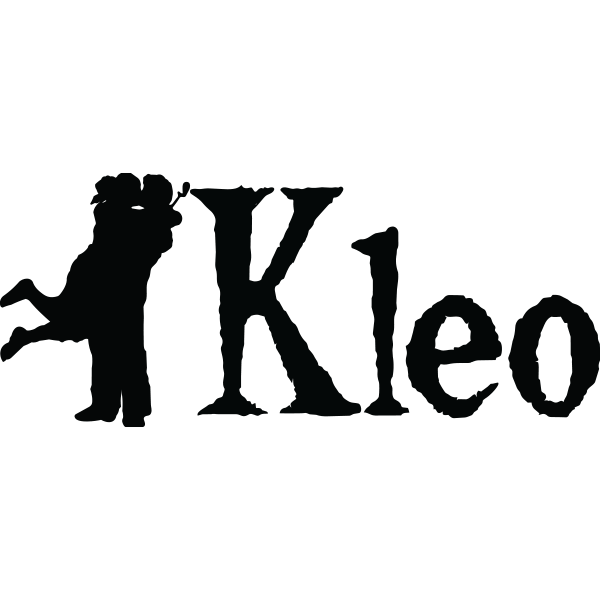 Sponsor logo #24