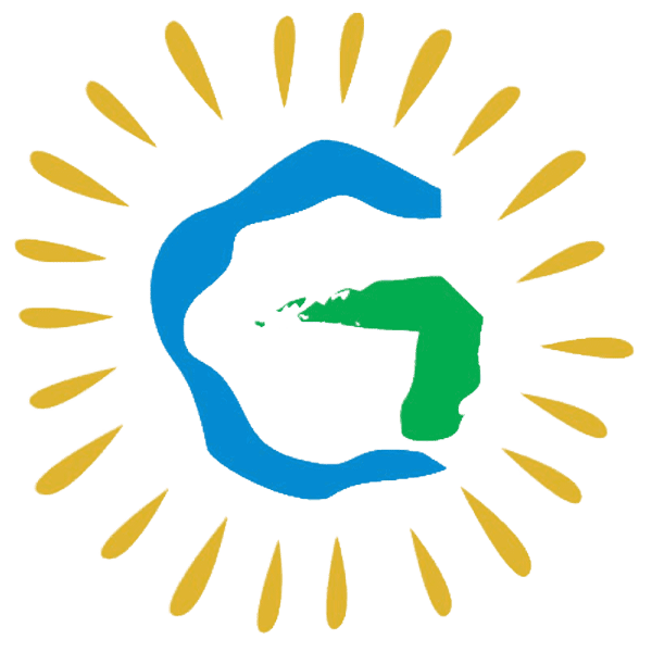 Sponsor logo #25