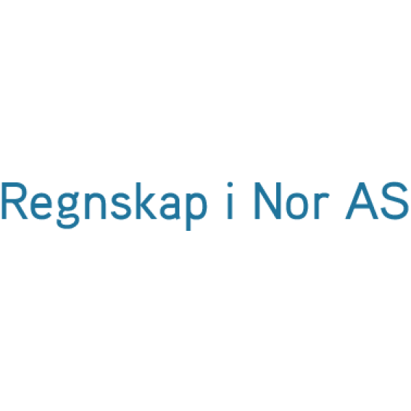 Sponsor logo #26