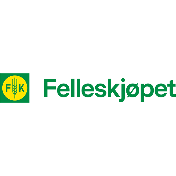 Sponsor logo #27
