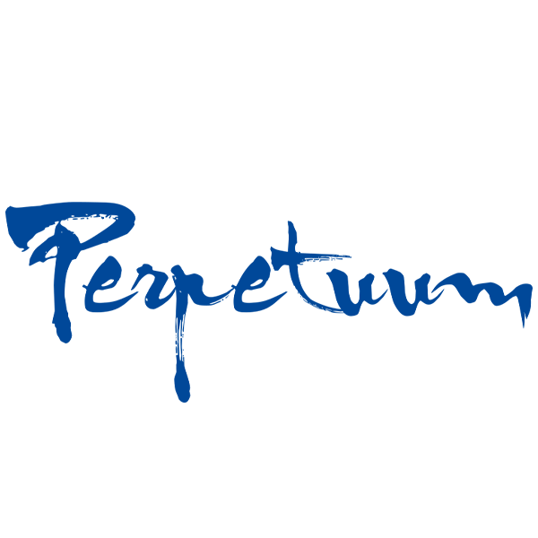Sponsor logo #28
