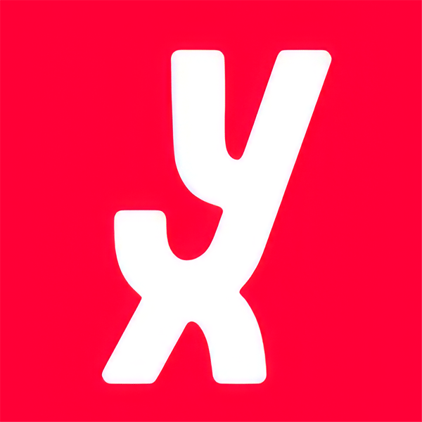 Sponsor logo #29