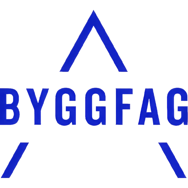 Sponsor logo #30