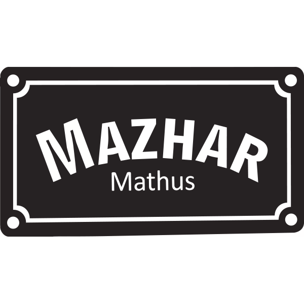 Sponsor logo #31